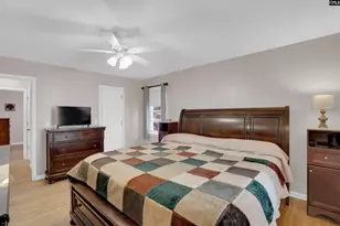 405 Frank Moorer Dr, Swansea, SC 29160 - Photo 27