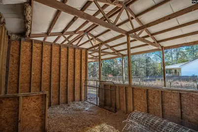 405 Frank Moorer Drive, Swansea, SC 29160 - Photo 49