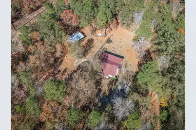 405 Frank Moorer Drive, Swansea, SC 29160 - Photo 61