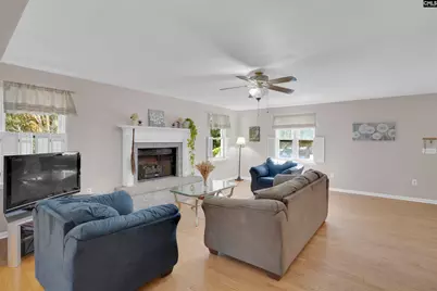 405 Frank Moorer Drive, Swansea, SC 29160 - Photo 11