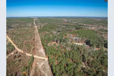 405 Frank Moorer Drive, Swansea, SC 29160 - Photo 67