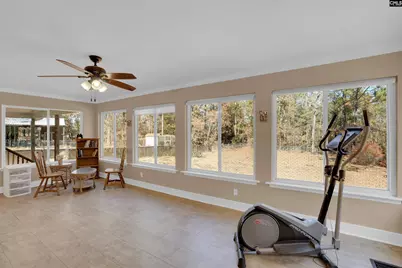 405 Frank Moorer Drive, Swansea, SC 29160 - Photo 25