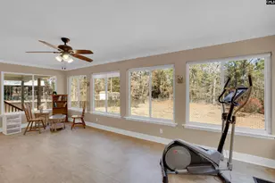 405 Frank Moorer Dr, Swansea, SC 29160 - Photo 25