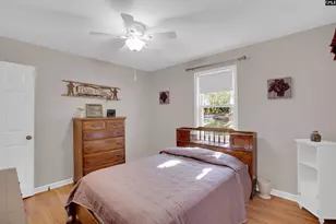 405 Frank Moorer Dr, Swansea, SC 29160 - Photo 37