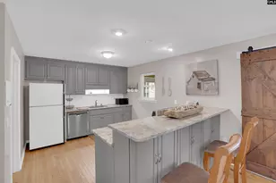 405 Frank Moorer Dr, Swansea, SC 29160 - Photo 13