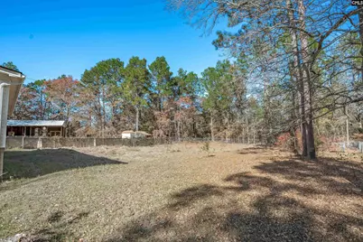 405 Frank Moorer Drive, Swansea, SC 29160 - Photo 41