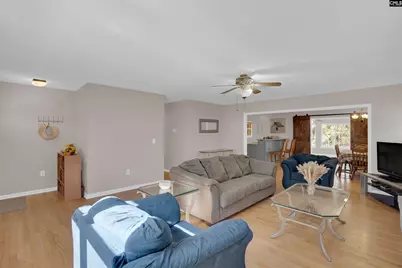 405 Frank Moorer Drive, Swansea, SC 29160 - Photo 9