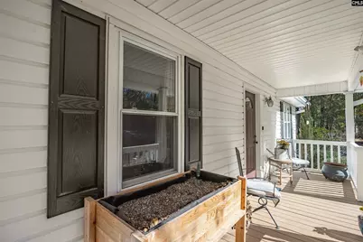 405 Frank Moorer Drive, Swansea, SC 29160 - Photo 7