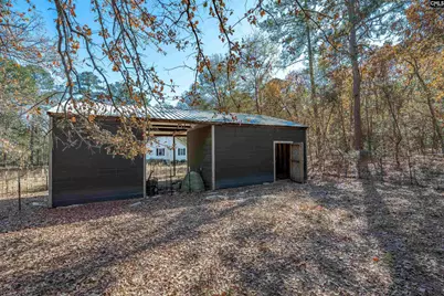 405 Frank Moorer Drive, Swansea, SC 29160 - Photo 53