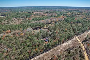 405 Frank Moorer Dr, Swansea, SC 29160 - Photo 73