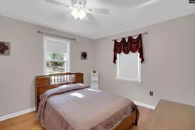 405 Frank Moorer Drive, Swansea, SC 29160 - Photo 35