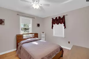 405 Frank Moorer Dr, Swansea, SC 29160 - Photo 35