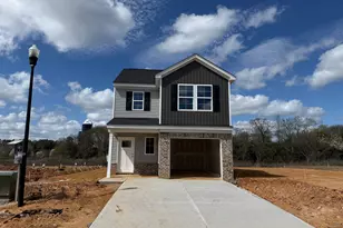 221 Laurinton Farms Dr, Hopkins, SC 29061 - Photo 1