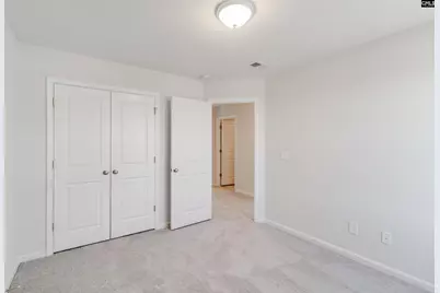 221 Laurinton Farms Drive, Hopkins, SC 29061 - Photo 17