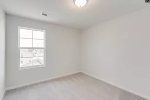 221 Laurinton Farms Dr, Hopkins, SC 29061 - Photo 17