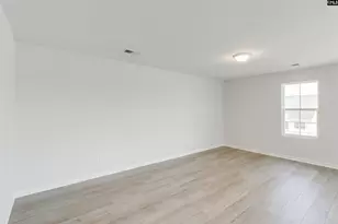 221 Laurinton Farms Dr, Hopkins, SC 29061 - Photo 7