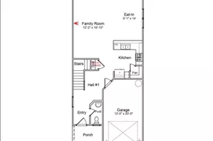 221 Laurinton Farms Dr, Hopkins, SC 29061 - Photo 3