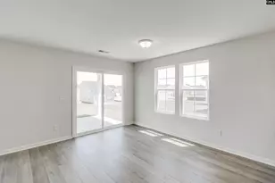 221 Laurinton Farms Dr, Hopkins, SC 29061 - Photo 11