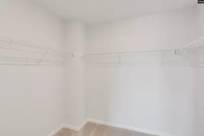 221 Laurinton Farms Drive, Hopkins, SC 29061 - Photo 15