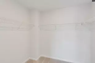 221 Laurinton Farms Dr, Hopkins, SC 29061 - Photo 15