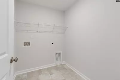 221 Laurinton Farms Drive, Hopkins, SC 29061 - Photo 21