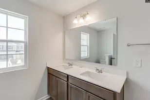 221 Laurinton Farms Dr, Hopkins, SC 29061 - Photo 13