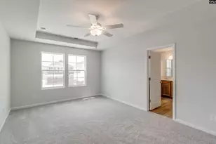 221 Laurinton Farms Dr, Hopkins, SC 29061 - Photo 11