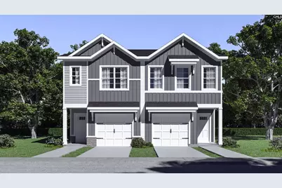 147 Cavendish Drive, West Columbia, SC 29169 - Photo 1