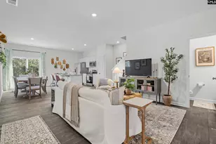 147 Cavendish Dr, West Columbia, SC 29169 - Photo 5