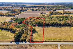 536 Elliott Hwy, Bishopville, SC 29010 - Photo 1