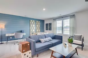 540 Hacienda Ct, Sumter, SC 29150 - Photo 27