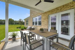 540 Hacienda Ct, Sumter, SC 29150 - Photo 35