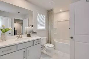 540 Hacienda Ct, Sumter, SC 29150 - Photo 23