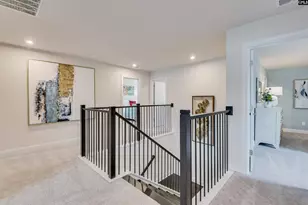 540 Hacienda Ct, Sumter, SC 29150 - Photo 19