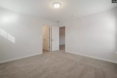 201 Boseman Road, Irmo, SC 29063 - Photo 39