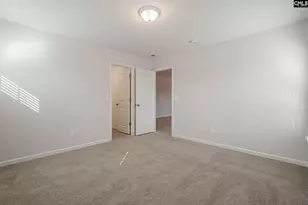 201 Boseman Rd, Irmo, SC 29063 - Photo 39