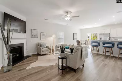 201 Boseman Road, Irmo, SC 29063 - Photo 13