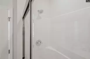 201 Boseman Rd, Irmo, SC 29063 - Photo 29