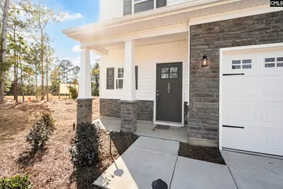 201 Boseman Road, Irmo, SC 29063 - Photo 3