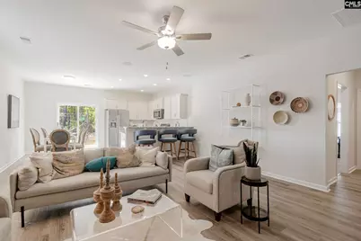 201 Boseman Road, Irmo, SC 29063 - Photo 15