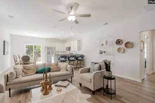 201 Boseman Rd, Irmo, SC 29063 - Photo 15