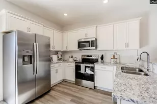 201 Boseman Rd, Irmo, SC 29063 - Photo 19