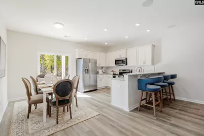 201 Boseman Road, Irmo, SC 29063 - Photo 17