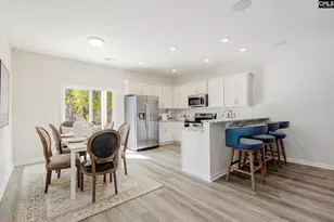 201 Boseman Rd, Irmo, SC 29063 - Photo 17