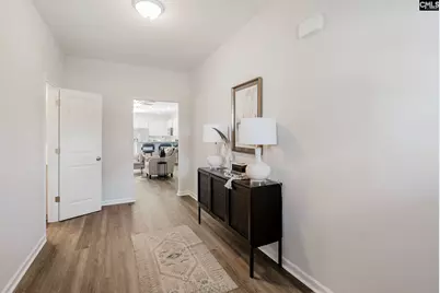 201 Boseman Road, Irmo, SC 29063 - Photo 11