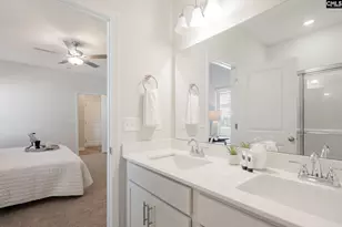 201 Boseman Rd, Irmo, SC 29063 - Photo 31