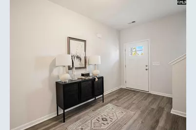 201 Boseman Road, Irmo, SC 29063 - Photo 9