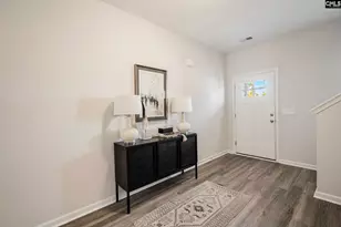 201 Boseman Rd, Irmo, SC 29063 - Photo 9