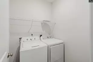 201 Boseman Rd, Irmo, SC 29063 - Photo 23