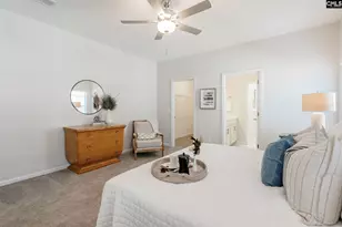 201 Boseman Rd, Irmo, SC 29063 - Photo 25